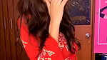 anveshi jain _6