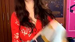 anveshi jain _6