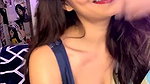 anveshi jain _6
