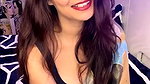 anveshi jain _6