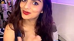 anveshi jain _6