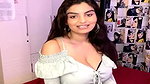 anveshi jain _65