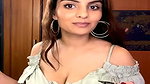 anveshi jain _65