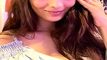 anveshi jain _65