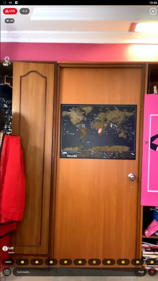 Frame 1