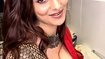 anveshi jain _8