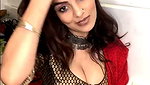 anveshi jain _8
