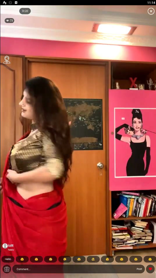 Frame 7