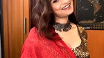 anveshi jain _8