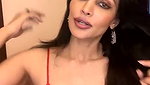 flora saini 11 dec