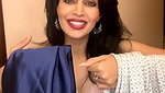 flora saini 11 dec