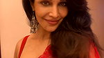flora saini 11 june