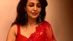 flora saini 11 june