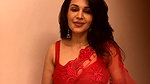 flora saini 11 june
