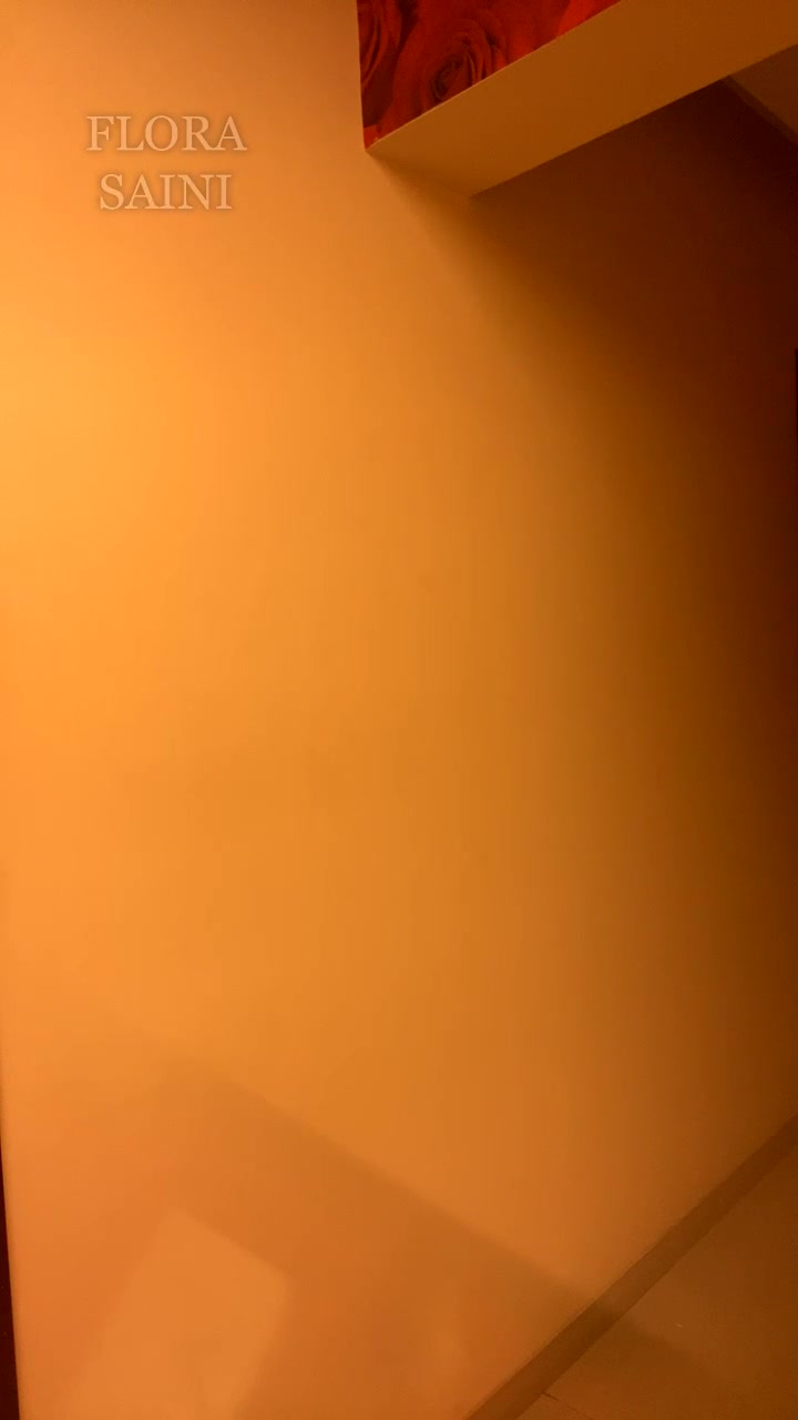Frame 8