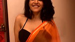 flora saini 11 june