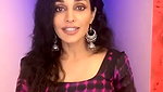 flora saini 11 sep