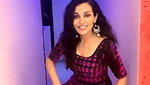 flora saini 11 sep