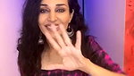 flora saini 11 sep