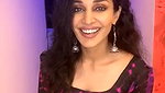 flora saini 11 sep