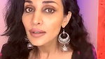 flora saini 11 sep