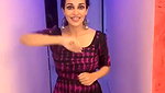 flora saini 11 sep