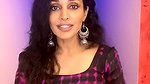 flora saini 11 sep _1
