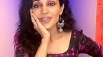 flora saini 11 sep _1