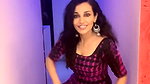 flora saini 11 sep _1