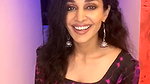 flora saini 11 sep _1