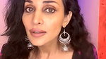 flora saini 11 sep _1