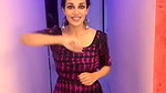 flora saini 11 sep _1