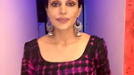 flora saini 11 sep _1