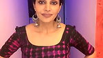 flora saini 11 sep _1