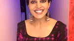flora saini 11 sep _1