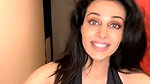 flora saini 19 aug