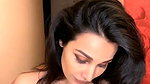flora saini 19 aug