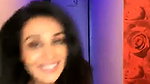 flora saini 19 aug