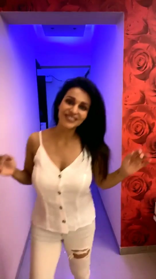 Frame 9