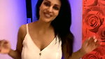 flora saini 19 aug