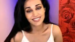 flora saini 19 aug