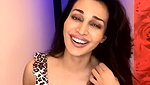 flora saini 23 sep