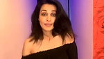 flora saini 23 sep