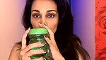 flora saini 23 sep