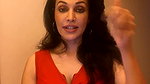 flora saini 25 june