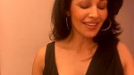 flora saini 25 june