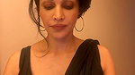 flora saini 25 june