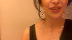 flora saini 25 june
