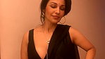 flora saini 25 june