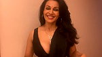 flora saini 25 june